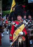 Lippe meets Scotland 0272